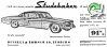 Studebaker 1953 7.jpg